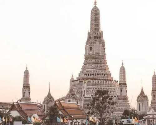 香港验血查男女会查出乙肝吗_香港验血宁波_验血查男女准确率高不高!