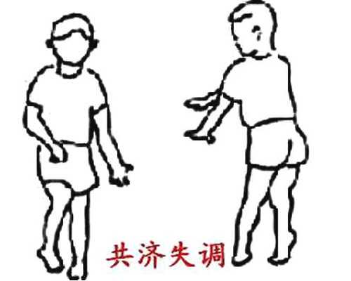 香港哪个验血医生靠谱_甘孜哪个诊所可以胎儿DNA鉴定,邮寄香港验血查男女准