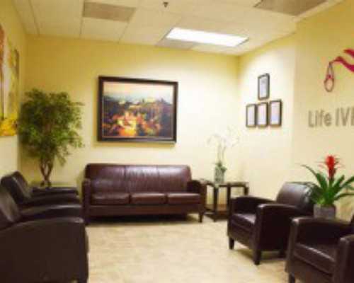 香港验血能不能寄过去_香港抽血辨男女性别可信吗?要几周?