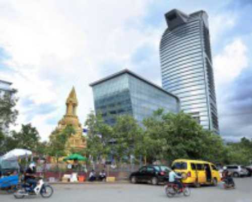 沈阳古玩鉴定权威机构电话_翡翠毛豆