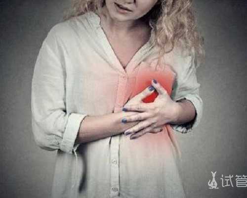 香港验血查男女几个月_你最喜欢的是哪一本书？能向大家推荐一本你最喜欢的