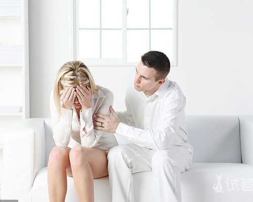 香港化验所验血报告准确吗_香港怀孕抽血验男女有哪些条件?有必要告诉大家