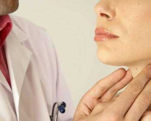 平衡易位三代试管四次,平衡易位囊胚携带概率很高