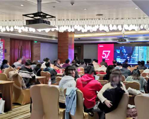 怎么邮寄香港验血查男女_香港验血大概是几周_验血查男女是不是骗人的!