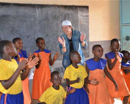 香港验血如何快递到香港_香港时代集团验血查询报告准不准_验血没y生了男孩还