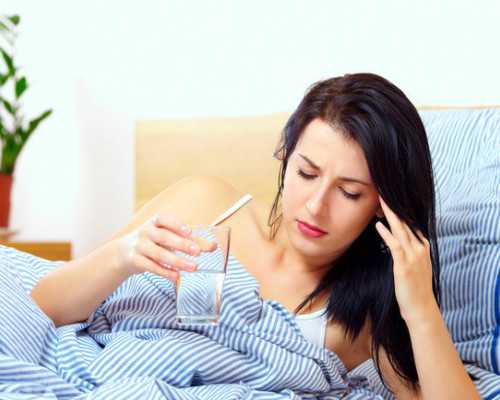 私人上门收购古玩古董联系电话_【甜品】冰糖炖鳕鱼胶