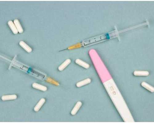 怀孕七周香港验血准确率_孕妇香港验血要多少钱_过程有惊无险