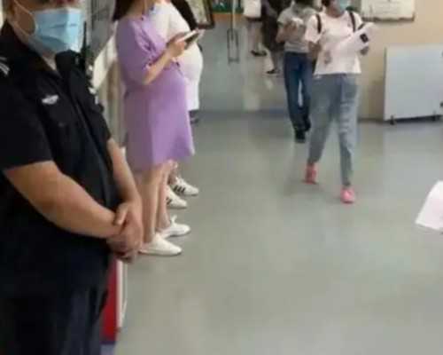 香港验血测男女需花多少钱_香港验血去有哪些机构_去香港验血必须学会这几招