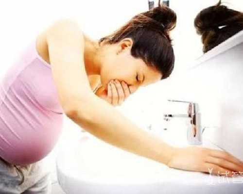 香港验血没y会是男孩吗_香港验血看胎儿性别准不准?亲身经历详细攻略