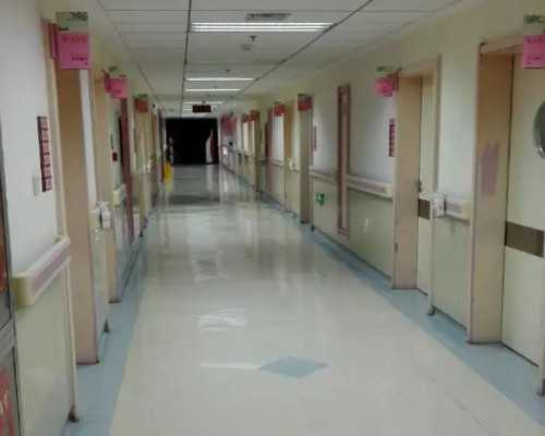 香港如何验血辨别胎儿性别_香港验血分辨男孩女孩靠谱吗_查男女详细流程,告诉