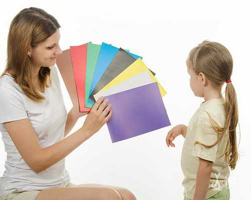 香港妇健中心验血准_香港验血男女出错的吗_验血查男女哪家最准!