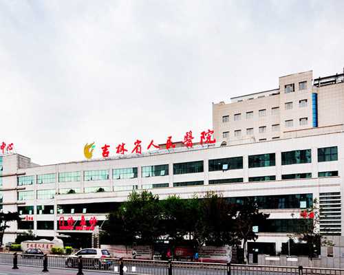 福州私人古玩交易市场_越南红木家具的便宜是否贪得