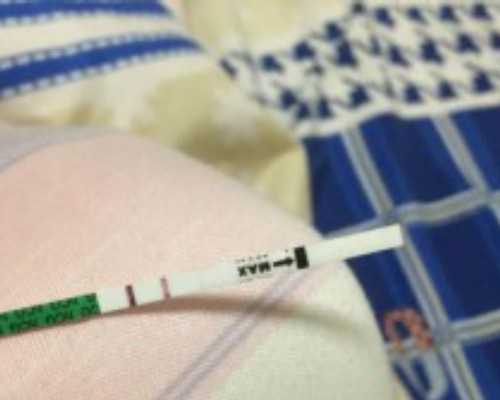 香港怀孕多久可以验血_香港中介验血准吗_有需要私我