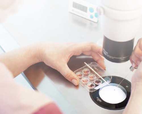 香港寄子验血黑中介_香港验血可能出错吗,需要预约吗具备什么条件