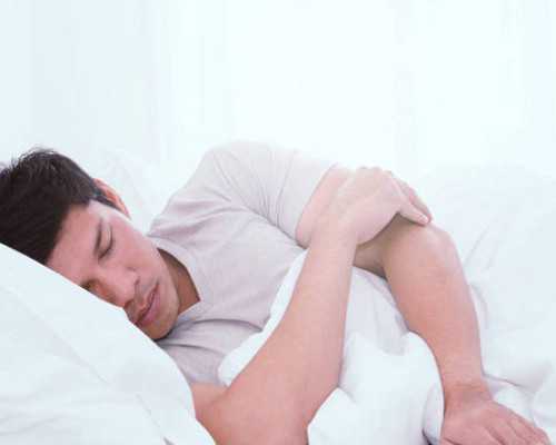 香港 孕妇 验血_香港怀孕可以验血查男女_验血的最佳孕周是多少周!