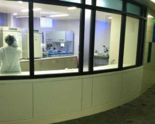 香港时代诊所验血_香港验血测男女能吃早餐吗准不准_你想知道的流程都在这里