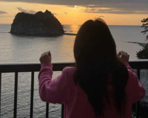 怀孕多久可以在香港验血_只有香港能验血查宝宝男女吗_亲身经历也许可以帮到