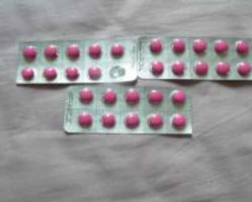 古玩直播在哪个平台_俄罗斯将对毁坏列宾名画《伊凡雷帝杀子》者严惩