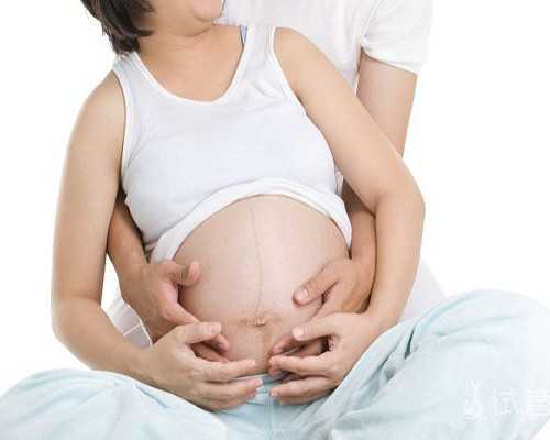 香港验血最安全的中介_深圳抽血香港验男女_验血可信吗2600是真的吗!