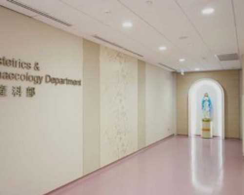 鄂尔多斯有鉴定古玩的地方吗_陈逸飞《俪人行》能否续写亿元天价？