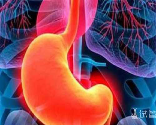 香港四大验血预约_香港验血机构mk诊所_你想知道的都在这