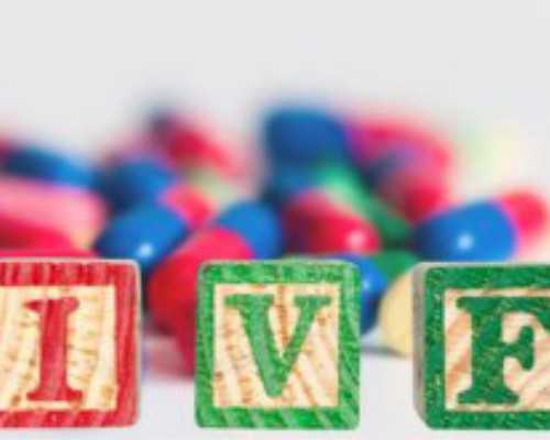 香港验血四大权威机构联系电话_怀孕香港验血知男女到底_最权威的是哪家!