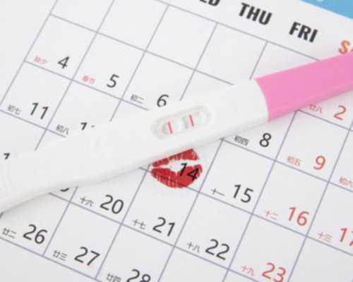 正规古玩收购电话_不是一幅画卖到12万 就可以做中国的毕加索