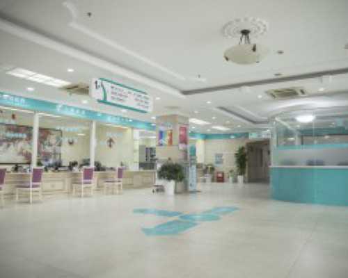 厦门抽血寄香港验血靠谱吗_怀孕几天香港查男女_实例分享看完你还做吗