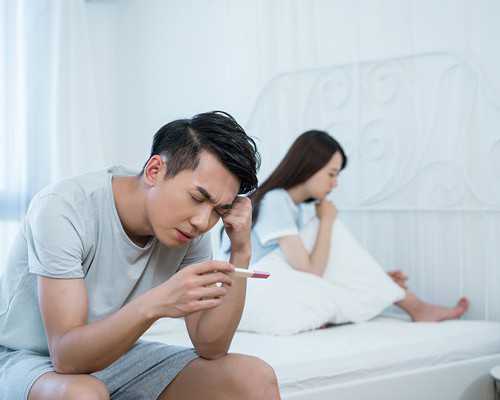 中华古玩网官方网站有出现过三字底款豉钉洗吗?_晁岱双写书法玩儿转纽约，勇