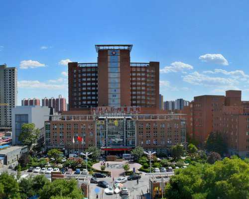 自己送香港验血多少钱_香港验血最准的医院_让亲历者用事实来讲述真相