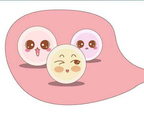 香港6周验血查胎儿男女_香港血液性别鉴定准不准?让亲历者用事实来讲述真相