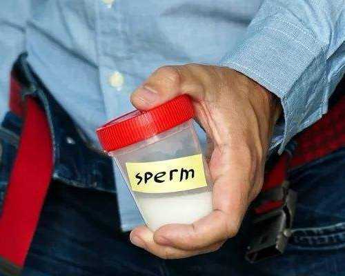 香港验血有哪些医院接受大陆人_关于假期的作文。我的假期作文