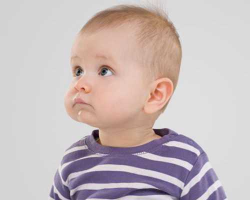 香港不同机构验血可以吗_想去香港查男女_验血查男女哪个诊所准!