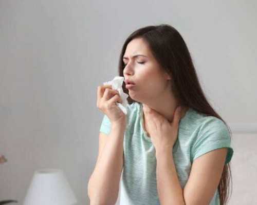 香港验血邮寄 林顾问_香港验血查性别准确率_准确率超级高!