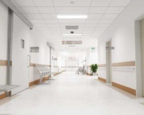 邮寄香港验血是骗局吗_香港验血是合法的吗准不准_查男女你所不知道的事