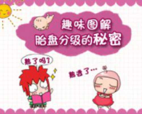 香港验血测胎儿的性别多少钱_香港验血15个都是nd,过程有惊无险?