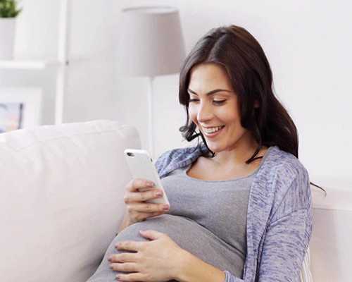 香港佐敦验血哪家最准_香港验血测胎儿是真是假?流程手续如何？