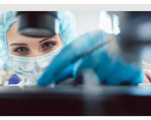 大陆人去香港看医生验血贵吗_台前验血查男女可靠吗_哪里可以验血查性别!