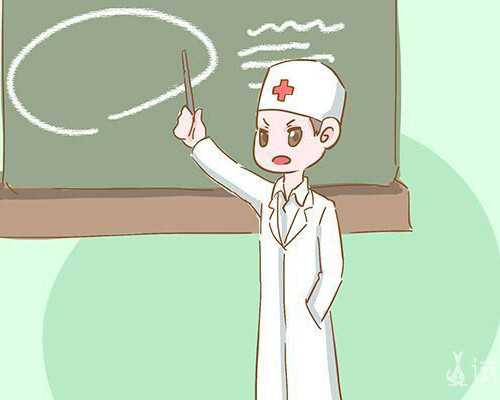 香港验血那个诊所正规_香港医学怀孕最早多久查男女_怎么选择权威的验血机构