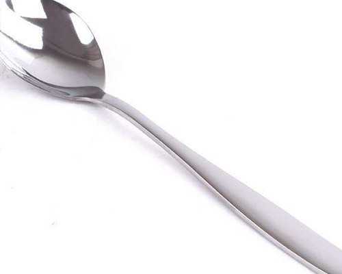 香港验血查男女基本要求_谁有香港验血测男女准不准_查性别准不准我为你解惑