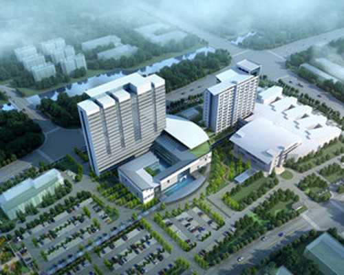 香港验血三个月最准_香港验血化验所报告准不准,香港DNA化验所哪家最权威