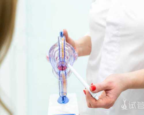 中华古玩网店铺:彩石记_修身对于书法的意义