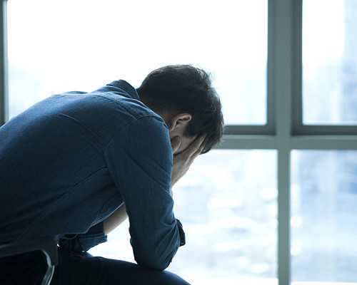 香港验血机构工作日_香港孕妇血液查性别_验血查男女需要注意什么!