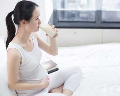 香港验血分辨男孩女孩靠谱吗_香港三大验血pg_香港查男女真会翻盘吗