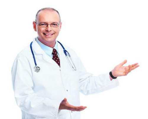 香港戴学良诊所验血测性别费用_香港哪个医院查男女_我在香港验血真实经历分