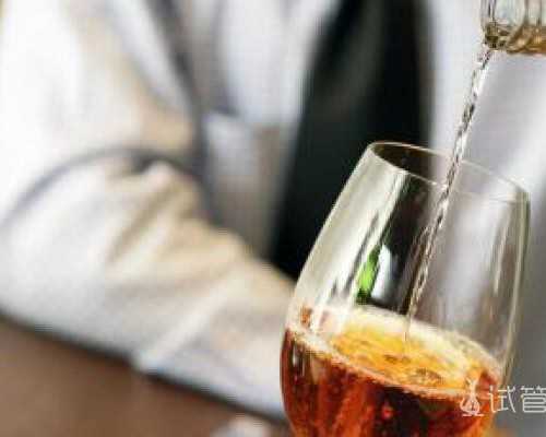 中介香港验血费用多少_香港验血报告査询真假准不准,有没有验血最后翻盘的