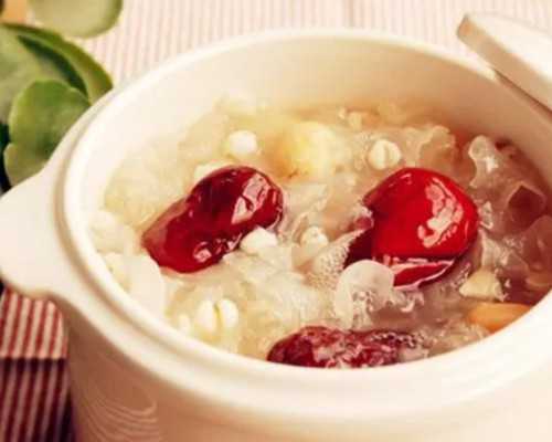 老古玩店摘抄_人生只合住湖州 湖州籍西泠印社社员作品展