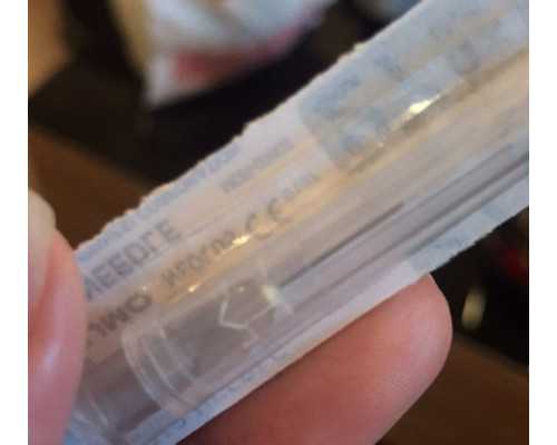 古玩交易不保真是真的吗_南京大学藏宋拓孤本王羲之墨迹摹本《大观帖》亮相