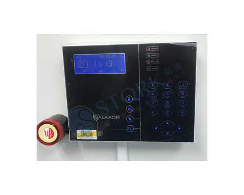 成都古玩鉴定机构_“何以中国”用考古讲中国故事 “海上博物”用数字连远古