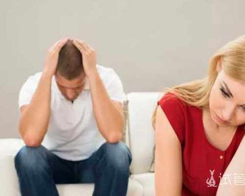 香港验血有哪些医院接受大陆人_香港达雅高化验所?让亲历者用事实来讲述验血